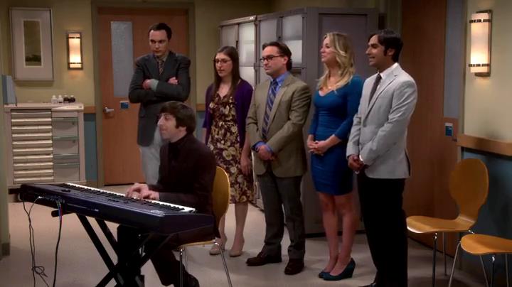 Charmed-Online-dot-net_TheBigBangTheory7x06-0878.jpg Charmed-Online-dot-net_TheBigBangTheory7x06-0878.jpg