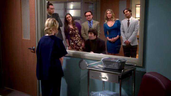 Charmed-Online-dot-net_TheBigBangTheory7x06-0893.jpg Charmed-Online-dot-net_TheBigBangTheory7x06-0893.jpg