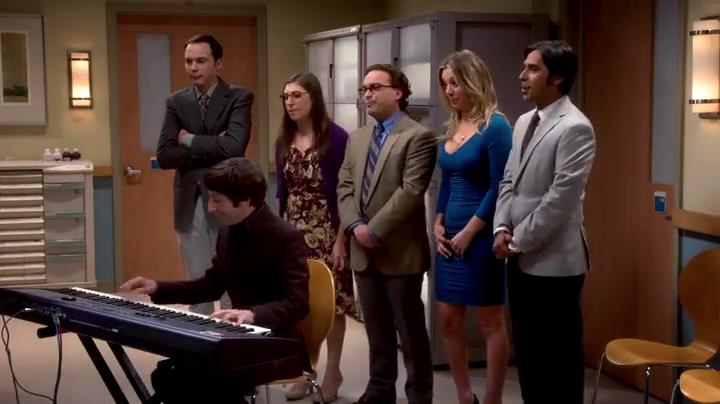 Charmed-Online-dot-net_TheBigBangTheory7x06-0911.jpg Charmed-Online-dot-net_TheBigBangTheory7x06-0911.jpg