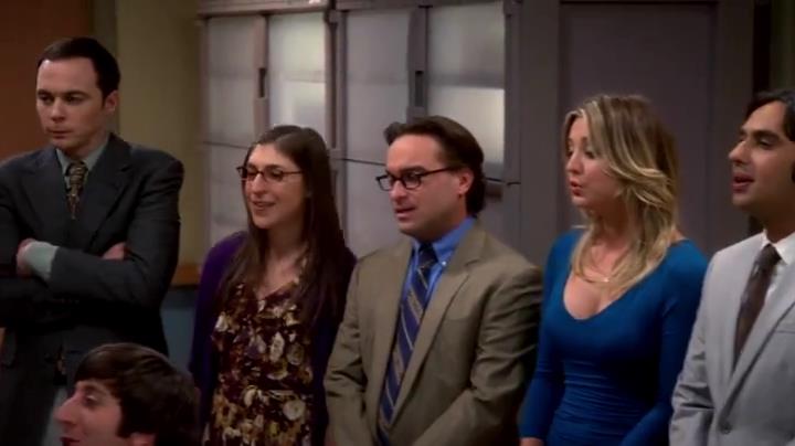 Charmed-Online-dot-net_TheBigBangTheory7x06-0914.jpg Charmed-Online-dot-net_TheBigBangTheory7x06-0914.jpg