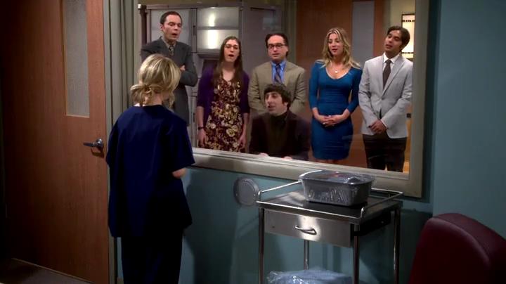 Charmed-Online-dot-net_TheBigBangTheory7x06-0920.jpg Charmed-Online-dot-net_TheBigBangTheory7x06-0920.jpg