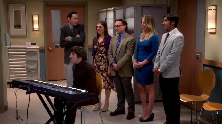 Charmed-Online-dot-net_TheBigBangTheory7x06-0966.jpg Charmed-Online-dot-net_TheBigBangTheory7x06-0966.jpg