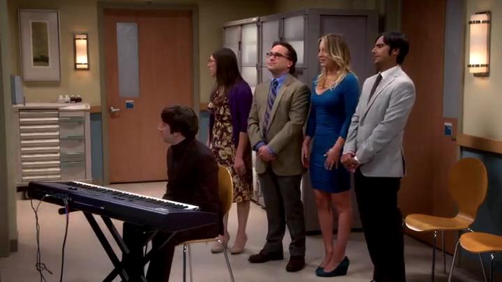 Charmed-Online-dot-net_TheBigBangTheory7x06-0968.jpg Charmed-Online-dot-net_TheBigBangTheory7x06-0968.jpg