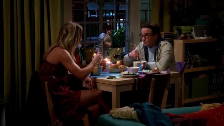 Charmed-Online-dot-net_TheBigBangTheory7x06-0976.jpg Charmed-Online-dot-net_TheBigBangTheory7x06-0976.jpg