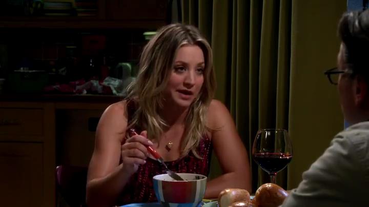 Charmed-Online-dot-net_TheBigBangTheory7x06-0979.jpg Charmed-Online-dot-net_TheBigBangTheory7x06-0979.jpg
