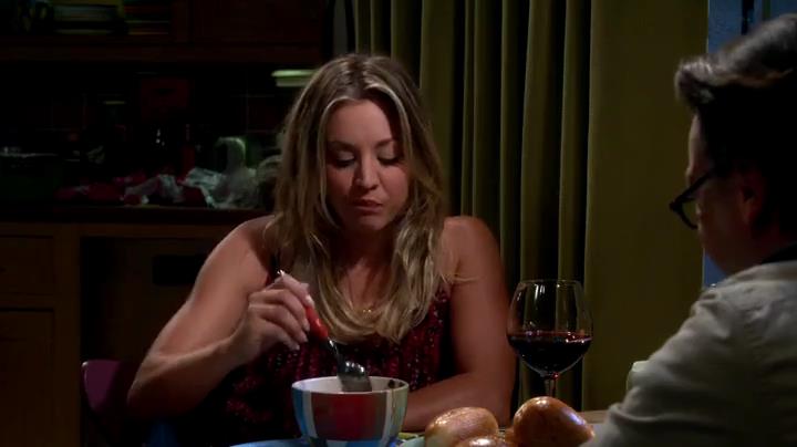 Charmed-Online-dot-net_TheBigBangTheory7x06-0985.jpg Charmed-Online-dot-net_TheBigBangTheory7x06-0985.jpg