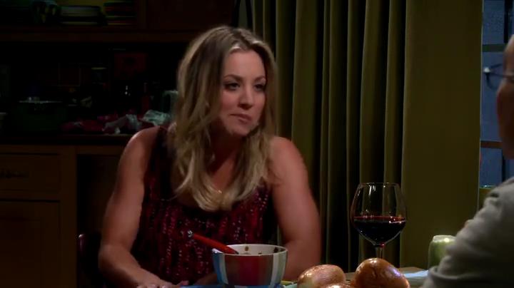 Charmed-Online-dot-net_TheBigBangTheory7x06-0990.jpg Charmed-Online-dot-net_TheBigBangTheory7x06-0990.jpg