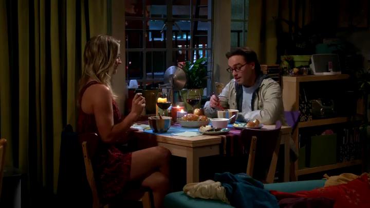 Charmed-Online-dot-net_TheBigBangTheory7x06-0996.jpg Charmed-Online-dot-net_TheBigBangTheory7x06-0996.jpg