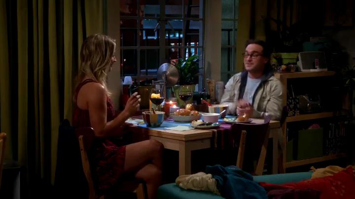 Charmed-Online-dot-net_TheBigBangTheory7x06-0997.jpg Charmed-Online-dot-net_TheBigBangTheory7x06-0997.jpg