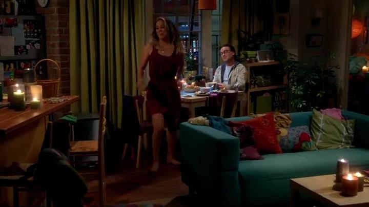 Charmed-Online-dot-net_TheBigBangTheory7x06-1000.jpg Charmed-Online-dot-net_TheBigBangTheory7x06-1000.jpg