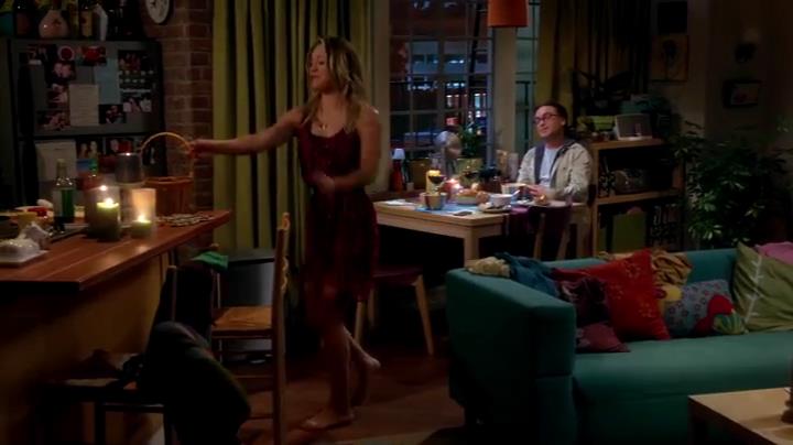 Charmed-Online-dot-net_TheBigBangTheory7x06-1001.jpg