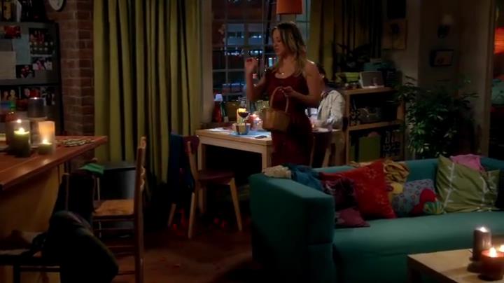 Charmed-Online-dot-net_TheBigBangTheory7x06-1003.jpg