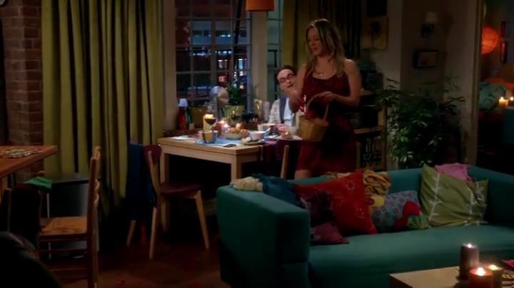 Charmed-Online-dot-net_TheBigBangTheory7x06-1004.jpg