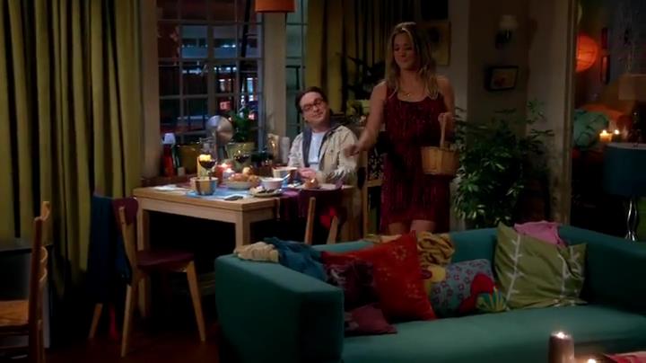 Charmed-Online-dot-net_TheBigBangTheory7x06-1005.jpg
