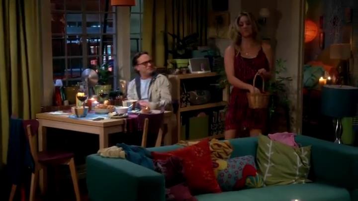 Charmed-Online-dot-net_TheBigBangTheory7x06-1006.jpg Charmed-Online-dot-net_TheBigBangTheory7x06-1006.jpg
