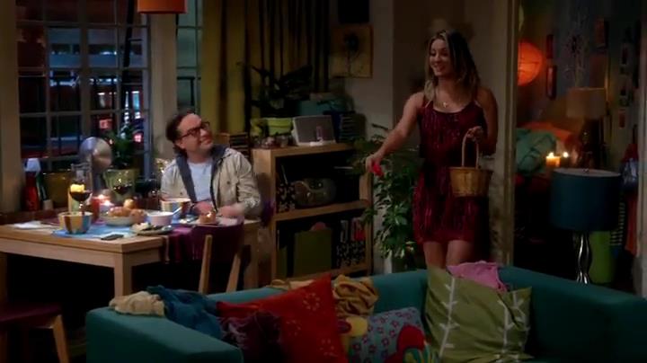 Charmed-Online-dot-net_TheBigBangTheory7x06-1007.jpg Charmed-Online-dot-net_TheBigBangTheory7x06-1007.jpg