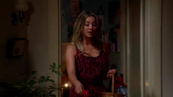 Charmed-Online-dot-net_TheBigBangTheory7x06-1009.jpg