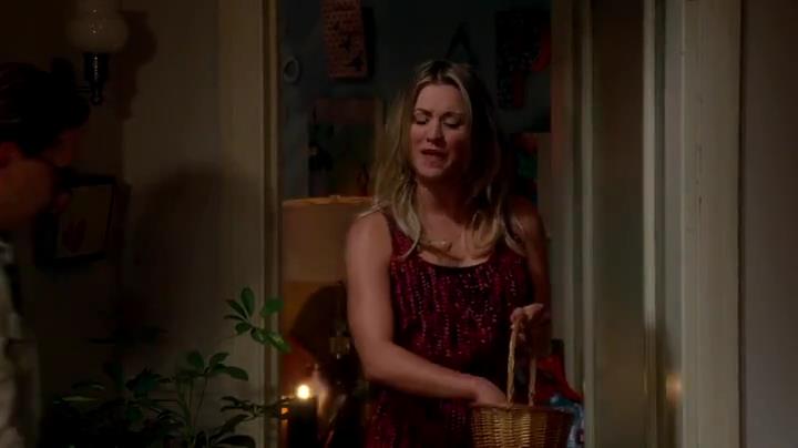 Charmed-Online-dot-net_TheBigBangTheory7x06-1010.jpg Charmed-Online-dot-net_TheBigBangTheory7x06-1010.jpg