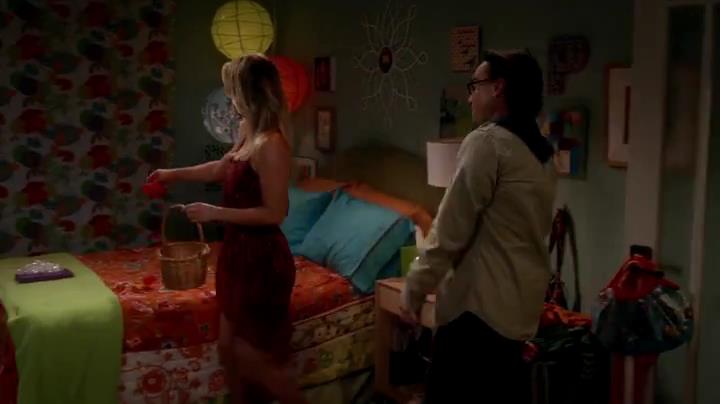 Charmed-Online-dot-net_TheBigBangTheory7x06-1015.jpg