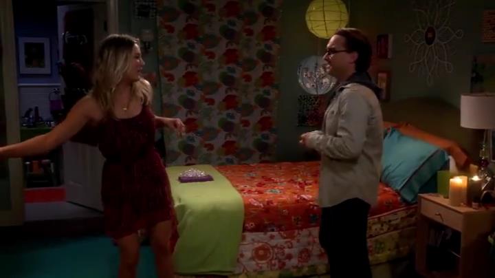 Charmed-Online-dot-net_TheBigBangTheory7x06-1018.jpg