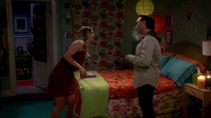 Charmed-Online-dot-net_TheBigBangTheory7x06-1020.jpg