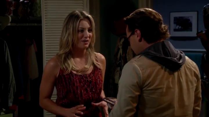 Charmed-Online-dot-net_TheBigBangTheory7x06-1033.jpg Charmed-Online-dot-net_TheBigBangTheory7x06-1033.jpg