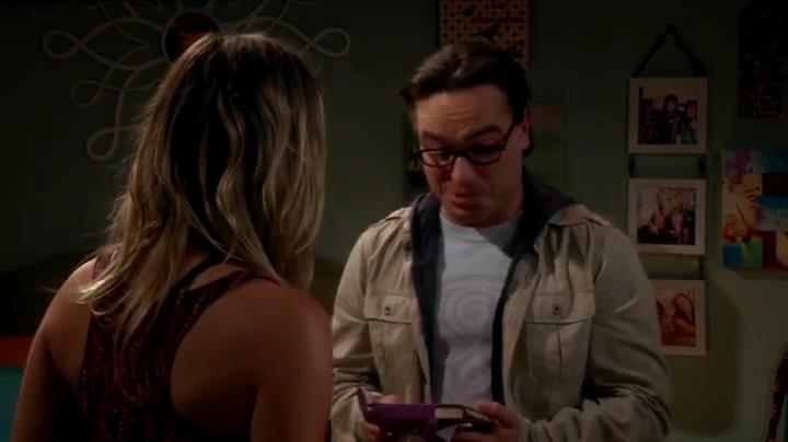 Charmed-Online-dot-net_TheBigBangTheory7x06-1041.jpg