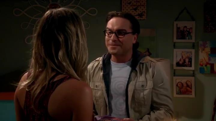 Charmed-Online-dot-net_TheBigBangTheory7x06-1046.jpg