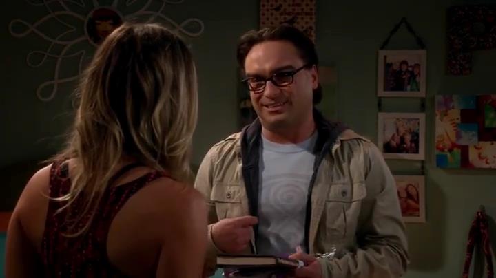 Charmed-Online-dot-net_TheBigBangTheory7x06-1056.jpg Charmed-Online-dot-net_TheBigBangTheory7x06-1056.jpg