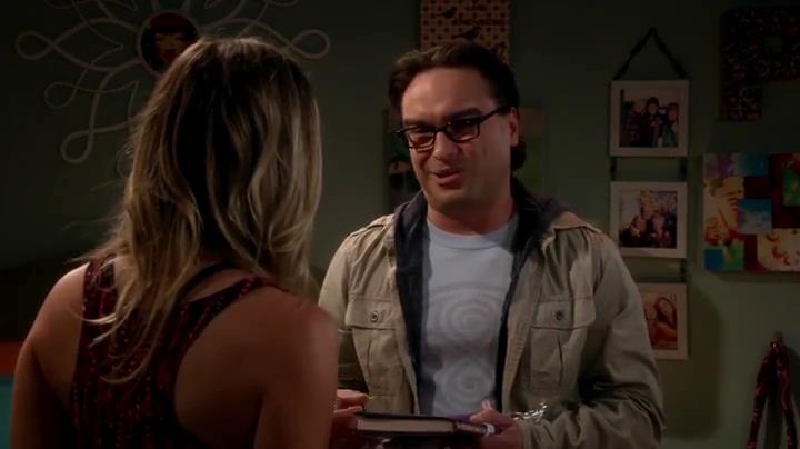 Charmed-Online-dot-net_TheBigBangTheory7x06-1058.jpg Charmed-Online-dot-net_TheBigBangTheory7x06-1058.jpg