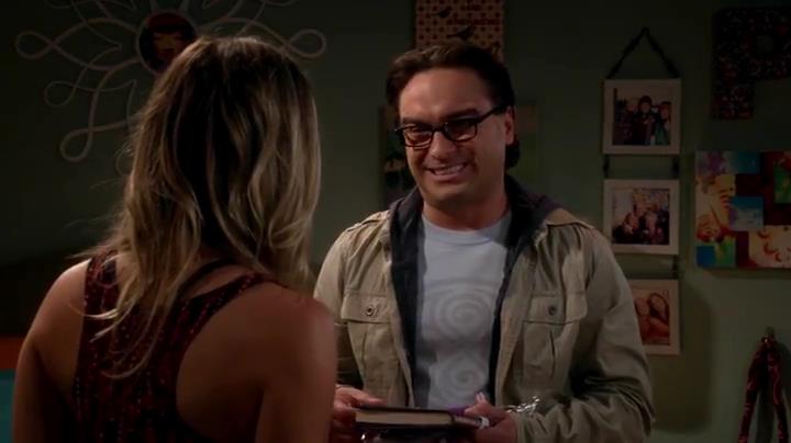 Charmed-Online-dot-net_TheBigBangTheory7x06-1059.jpg Charmed-Online-dot-net_TheBigBangTheory7x06-1059.jpg