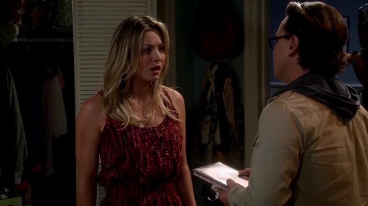 Charmed-Online-dot-net_TheBigBangTheory7x06-1060.jpg Charmed-Online-dot-net_TheBigBangTheory7x06-1060.jpg