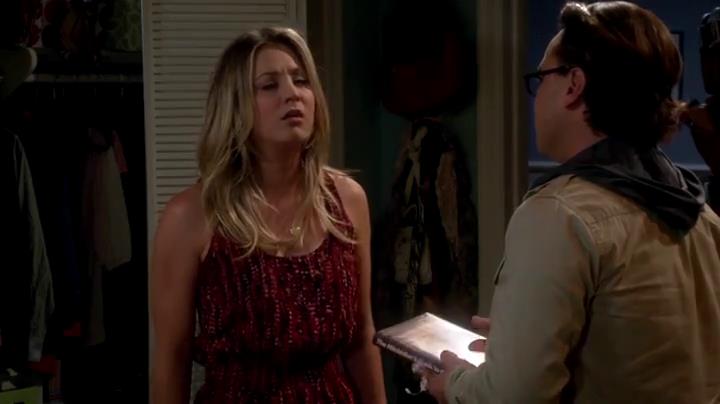Charmed-Online-dot-net_TheBigBangTheory7x06-1061.jpg Charmed-Online-dot-net_TheBigBangTheory7x06-1061.jpg