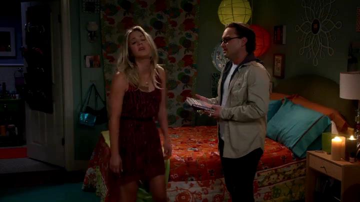 Charmed-Online-dot-net_TheBigBangTheory7x06-1062.jpg Charmed-Online-dot-net_TheBigBangTheory7x06-1062.jpg