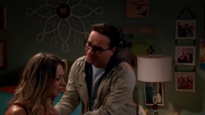 Charmed-Online-dot-net_TheBigBangTheory7x06-1065.jpg