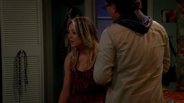 Charmed-Online-dot-net_TheBigBangTheory7x06-1067.jpg Charmed-Online-dot-net_TheBigBangTheory7x06-1067.jpg