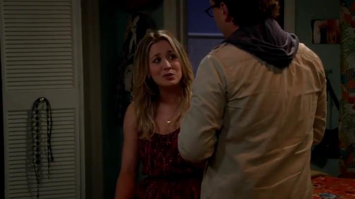 Charmed-Online-dot-net_TheBigBangTheory7x06-1070.jpg Charmed-Online-dot-net_TheBigBangTheory7x06-1070.jpg
