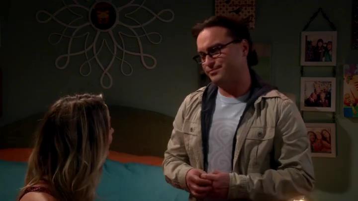 Charmed-Online-dot-net_TheBigBangTheory7x06-1071.jpg Charmed-Online-dot-net_TheBigBangTheory7x06-1071.jpg