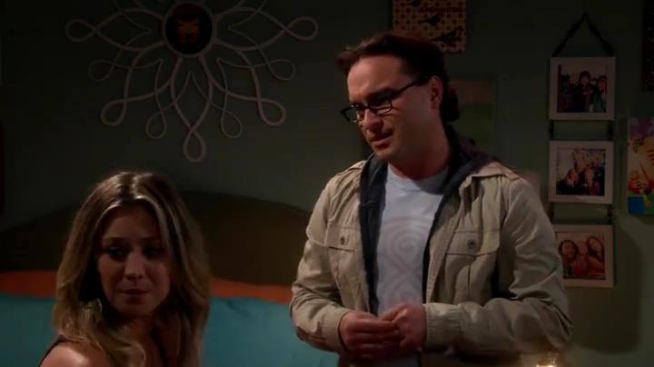 Charmed-Online-dot-net_TheBigBangTheory7x06-1072.jpg Charmed-Online-dot-net_TheBigBangTheory7x06-1072.jpg