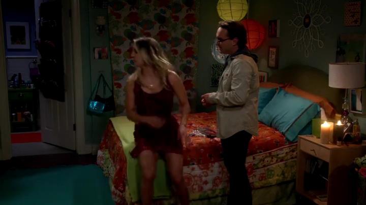 Charmed-Online-dot-net_TheBigBangTheory7x06-1073.jpg