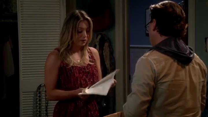 Charmed-Online-dot-net_TheBigBangTheory7x06-1089.jpg Charmed-Online-dot-net_TheBigBangTheory7x06-1089.jpg