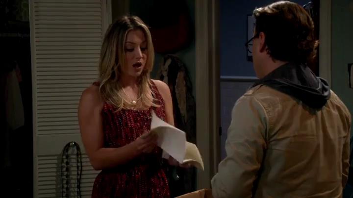 Charmed-Online-dot-net_TheBigBangTheory7x06-1091.jpg Charmed-Online-dot-net_TheBigBangTheory7x06-1091.jpg