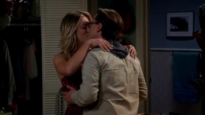 Charmed-Online-dot-net_TheBigBangTheory7x06-1106.jpg