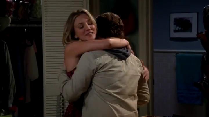 Charmed-Online-dot-net_TheBigBangTheory7x06-1107.jpg Charmed-Online-dot-net_TheBigBangTheory7x06-1107.jpg