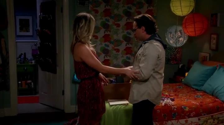 Charmed-Online-dot-net_TheBigBangTheory7x06-1111.jpg Charmed-Online-dot-net_TheBigBangTheory7x06-1111.jpg