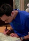 Charmed-Online-dot-net_TheBigBangTheory7x06-0000.jpg