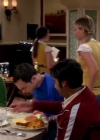 Charmed-Online-dot-net_TheBigBangTheory7x06-0003.jpg