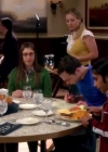 Charmed-Online-dot-net_TheBigBangTheory7x06-0004.jpg