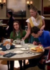 Charmed-Online-dot-net_TheBigBangTheory7x06-0006.jpg
