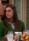 Bestandsnaam=Charmed-Online-dot-net_TheBigBangTheory7x06-0009.jpg
Bestandsgrootte=38KiB
Afmetingen = 720x404
Datum toegevoegd = aug 14, 2014 Charmed-Online-dot-net_TheBigBangTheory7x06-0009.jpg